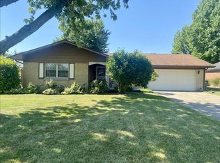 6117 W 30th St, Indianapolis, IN 46224