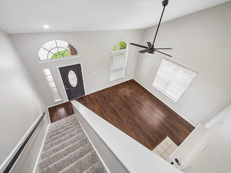23226 Postwood Park Ln — Photo 9