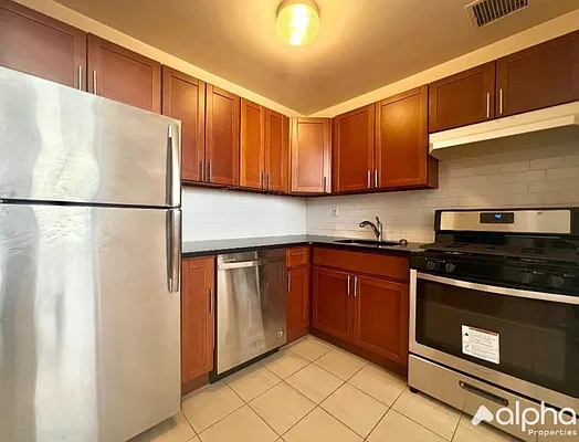 Rented by Alpha Properties NYC I LLC | media 4