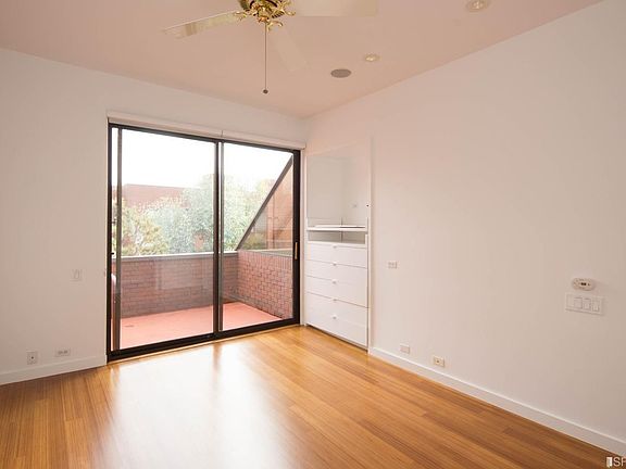5th image of 640 Davis St Unit 38