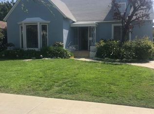 352 S Crescent Dr, Beverly Hills, CA 90212