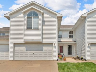 4530 Windemere Ct, Marion, IA, 52302