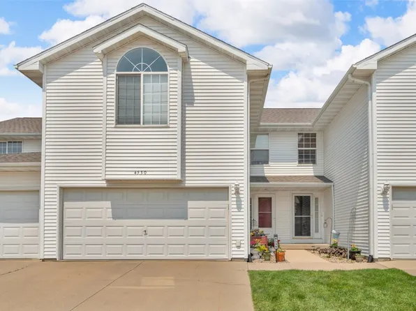 4530 Windemere Ct, Marion, IA 52302