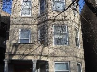 3314 W Pierce Ave, Chicago, IL 60651