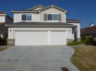 11009 Cedarcrest Way, San Diego, CA 92121
