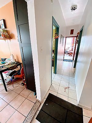 5th image of 24-42 37th St #2