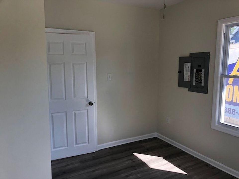 301 N 5th St, Millville, NJ 08332 Apartment Rentals Millville, NJ