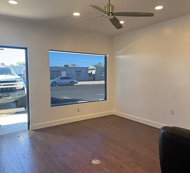 11201 W Nevada Ave — Photo 8
