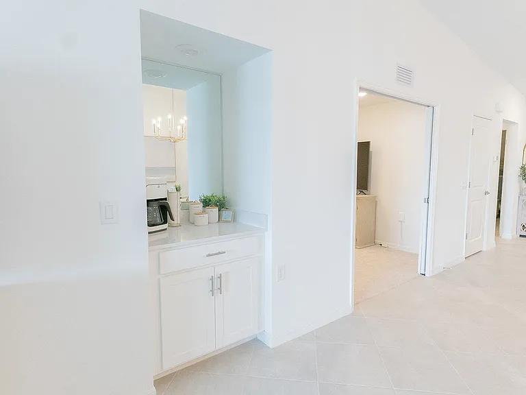 5453 Double Eagle Cir #3125 — Photo 15