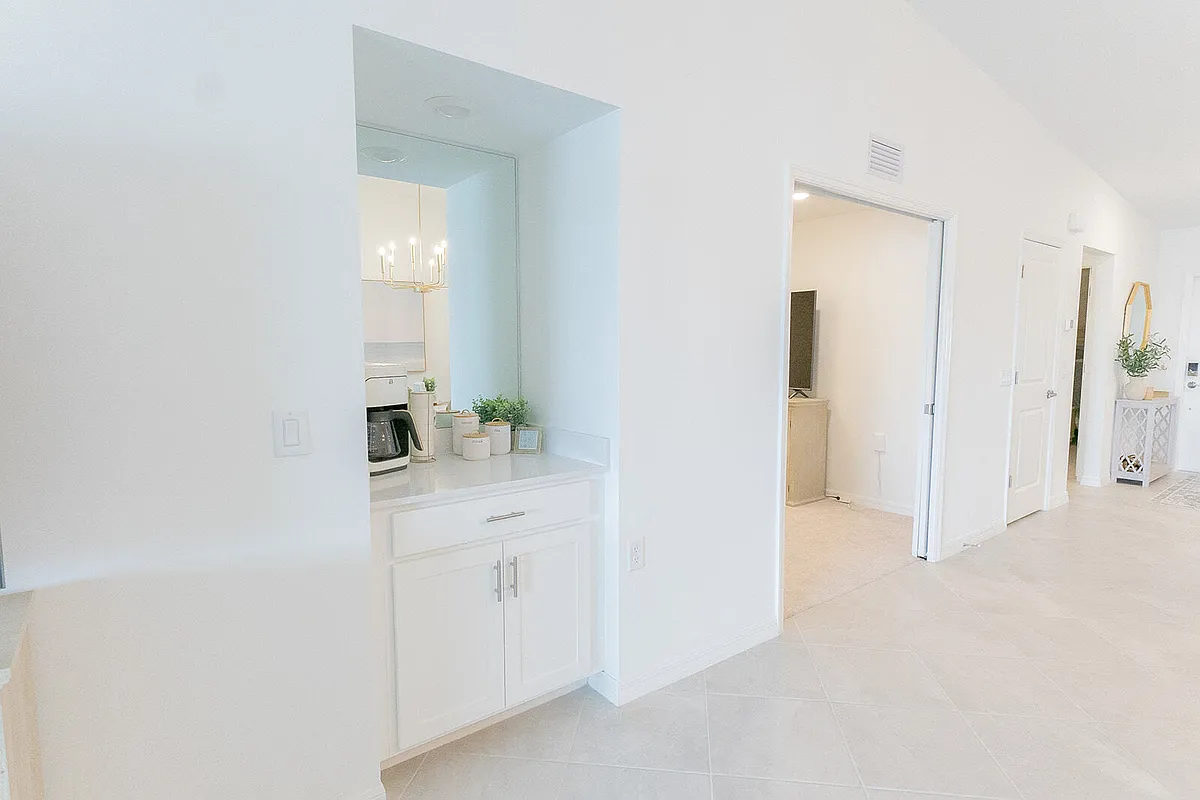Building Photo - 5453 Double Eagle Cir #3125