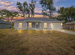 4407 SE 142nd Ln, Summerfield, FL 34491