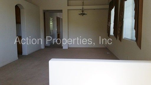 3rd image of 4549 Eagle Mountain Dr