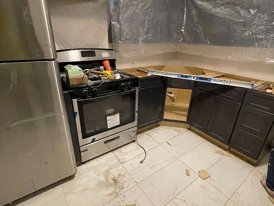 1st image of 753 Revere Ave