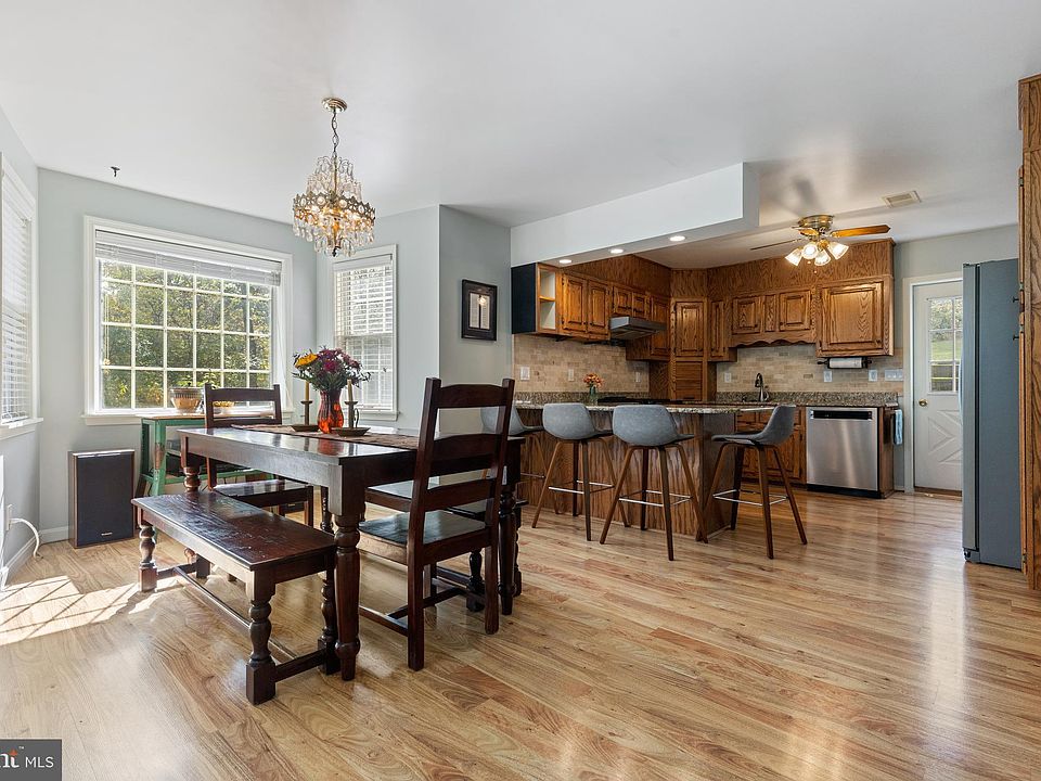 654 Company Farm Rd, Aspers, PA 17304 Zillow