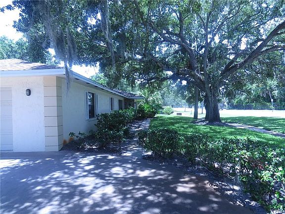 5th image of 3412 Mockingbird Dr