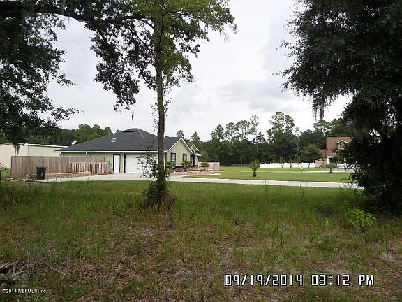 5th image of 2958 Sisters Ct