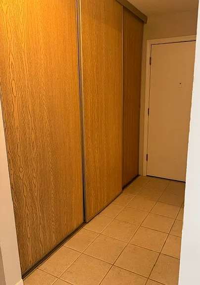 2100 Aldrich Ave S #104 — Photo 9