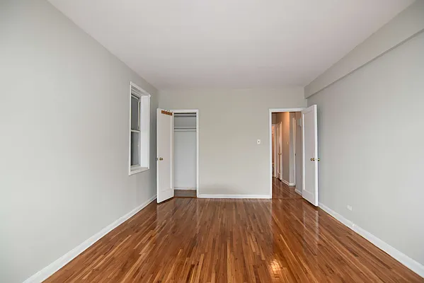 Rented by Zuz Realty | media 8