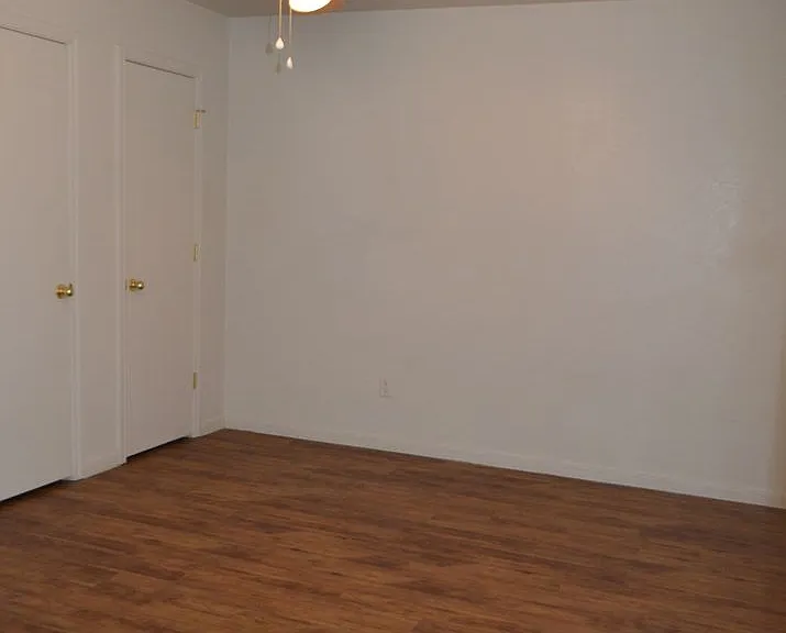 603 Bermuda — Photo 28