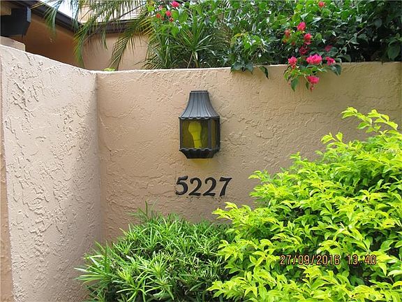 2nd image of 5227 Myrtle Wood #14