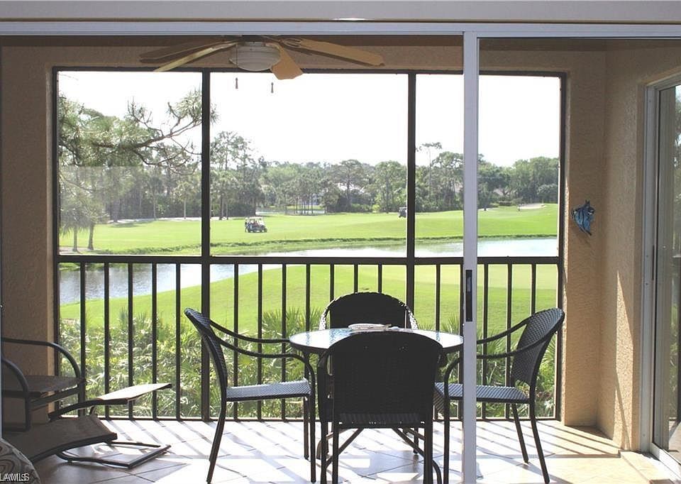 1st image of 4111 Sawgrass Point Dr APT 202