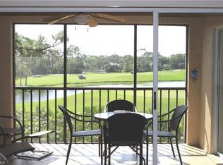 4111 Sawgrass Point Dr APT 202, Bonita Springs, FL 34134