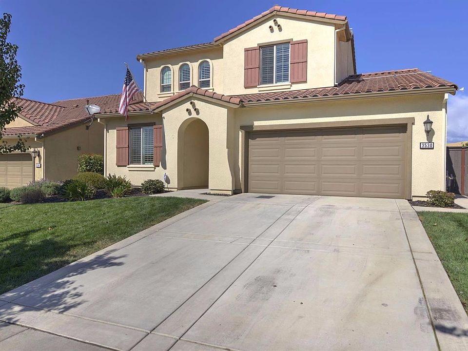 1st image of 3530 Rosecrest Cir