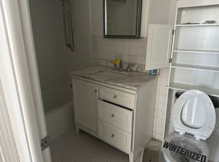 6325 N Sheridan Rd APT 1508, Chicago, IL