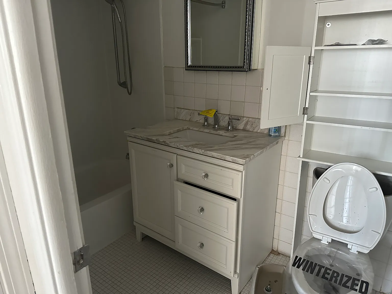 6325 N Sheridan Rd APT 1508 photo 1