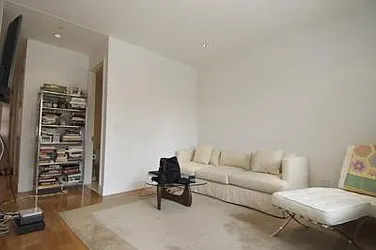 Rented by Veracity NYC LLC