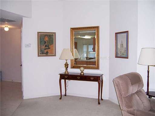 2nd image of 6207 Egret Dr
