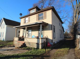 1345 Alpine Ave NW, Grand Rapids, MI 49504