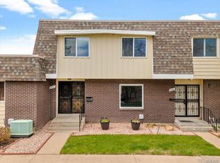 12979 W Ohio Ave, Lakewood, CO 80228