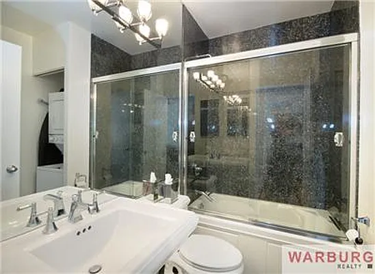 Sold by Warburg | media 2