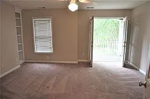 4372 Paces Point Cir SE — Photo 13