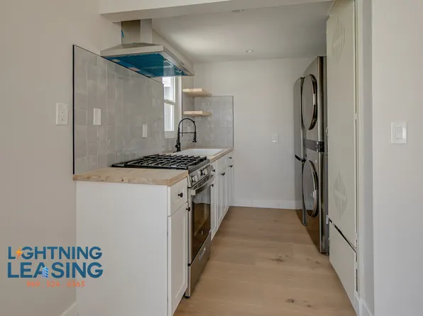 5339 E Ocean Blvd APT F, Long Beach, CA 90803