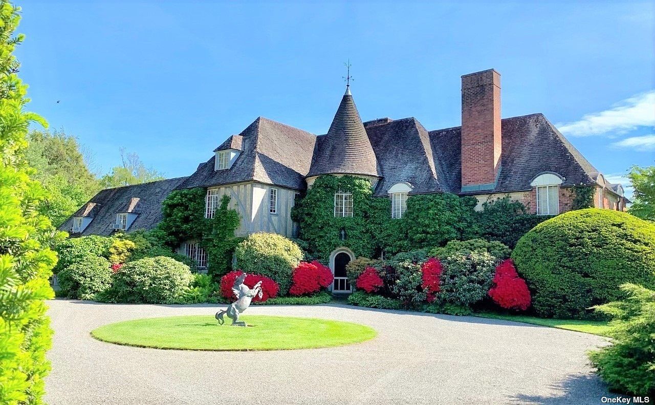 491 Muttontown Road, Muttontown, NY 11791 MLS 3437884 Zillow