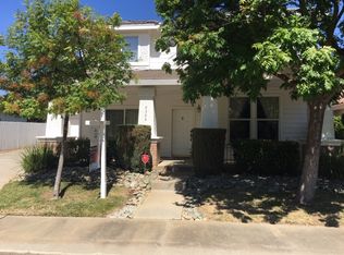 9306 Fassett Way, Elk Grove, CA 95758