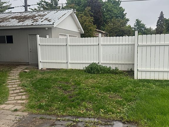5th image of 3327 E 29th Ave