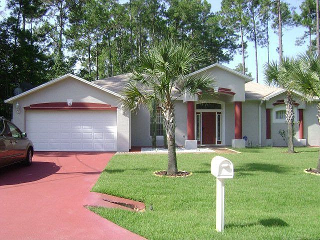 1st image of 74 Rymshaw Dr