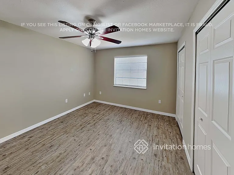 34139 Radio Rd — Photo 11
