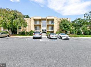 6700 Wilmont Dr APT 104, Baltimore, MD 21207