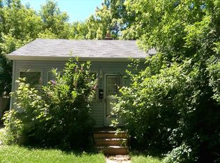3457 S Iowa Ave, Milwaukee, WI 53207
