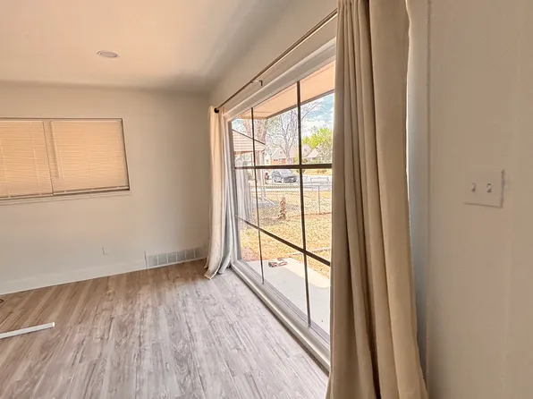 3790 Elm St, Denver, CO 80207