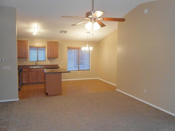 3rd image of 765 W Calle Ormino
