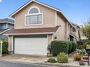 1129 Clarke Ln, Alameda, CA 94502