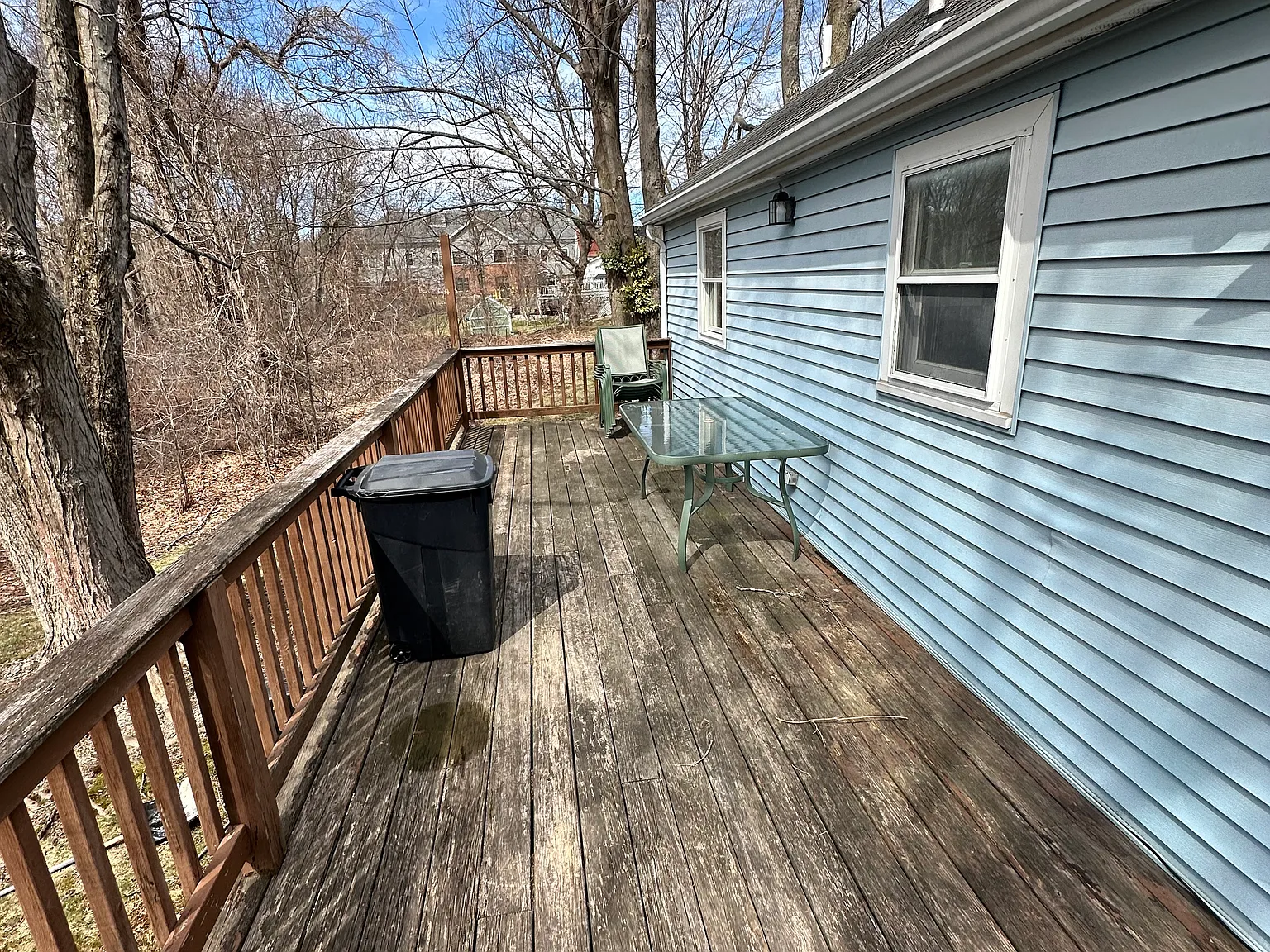 176 South St — Photo 4