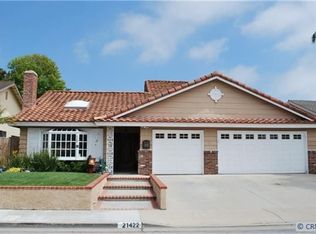 21422 Augusta Cir, Huntington Beach, CA 92646