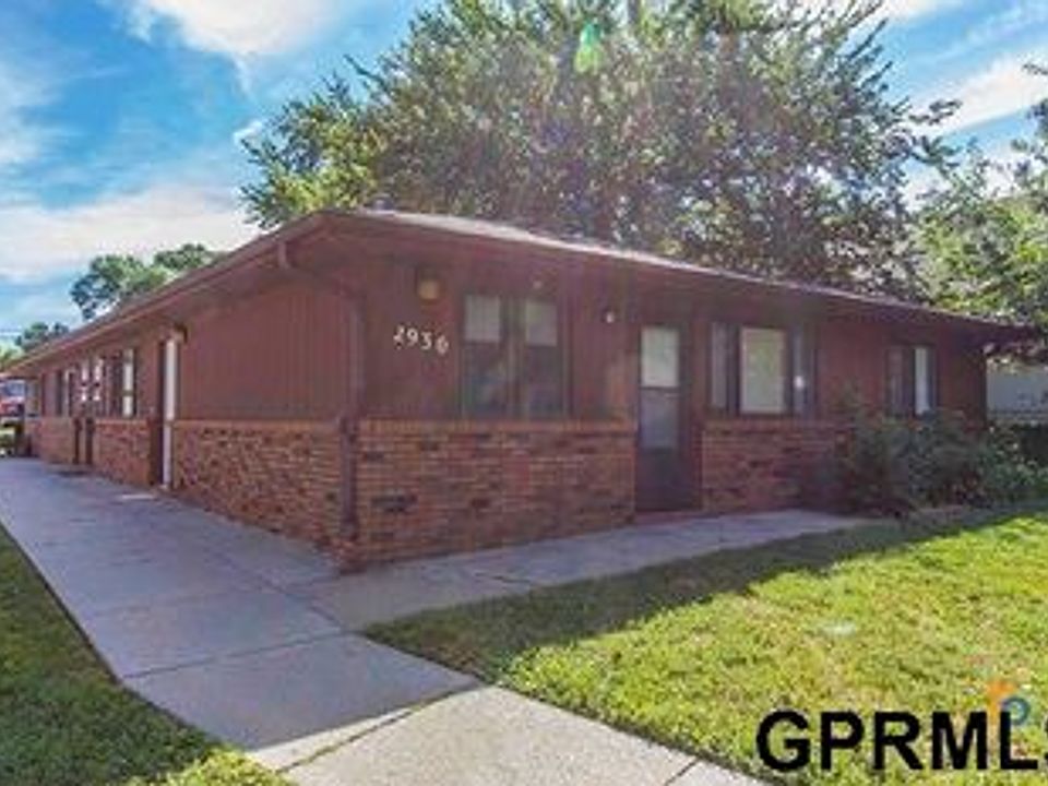 1st image of 2930 N 52nd St #3