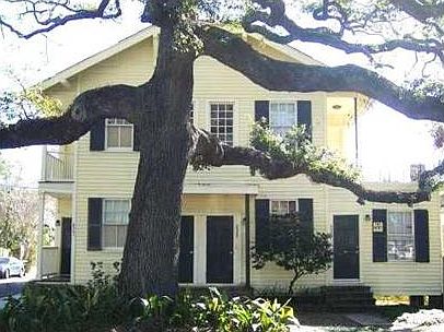 1st image of 2339 Nashville Ave